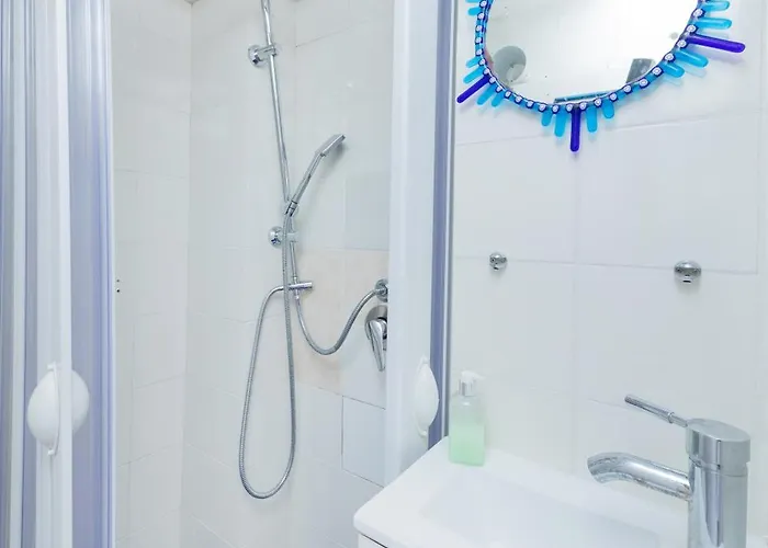 Blue Di * Капри